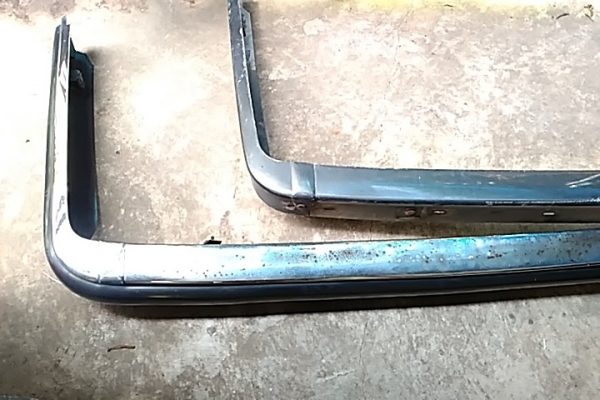 กันชนหลัง BMW E30 M10่japanตามสภาพ ลิ้นหน้าM10ไฟเบอร์ ลิ้นไฟเบอร์1นิ้ว 3 นิ้ว คอนโซนเบรคมือหลุม และมีงานไฟเบอร์อื่นๆ รับหล่อไฟเบอร์ ปรึกษาได้ กันชนหลัง BMW E30 M10่japanตามสภาพ ลิ้นหน้าM10ไฟเบอร์ ลิ้นไฟเบอร์1นิ้ว 3 นิ้ว คอนโซนเบรคมือหลุม และมีงานไฟเบอร์อื่นๆ รับหล่อไฟเบอร์ ปรึกษาได้