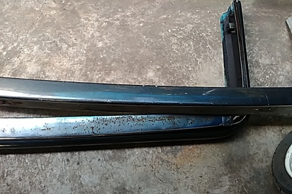กันชนหลัง BMW E30 M10่japanตามสภาพ ลิ้นหน้าM10ไฟเบอร์ ลิ้นไฟเบอร์1นิ้ว 3 นิ้ว คอนโซนเบรคมือหลุม และมีงานไฟเบอร์อื่นๆ รับหล่อไฟเบอร์ ปรึกษาได้ กันชนหลัง BMW E30 M10่japanตามสภาพ ลิ้นหน้าM10ไฟเบอร์ ลิ้นไฟเบอร์1นิ้ว 3 นิ้ว คอนโซนเบรคมือหลุม และมีงานไฟเบอร์อื่นๆ รับหล่อไฟเบอร์ ปรึกษาได้