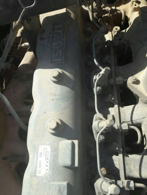 แบคโฮ Hitachi ZX200-1 เอกสารเล่มทะเบียน 15,xxx ชั่วโมง พร้อมใช้งานสุดๆ