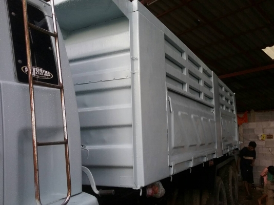 Isuzu rocky 240 โคท R โทร 0917652329