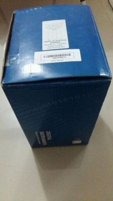 เครื่องวัดความเร็วรอบ Stroboscope Digital-840009