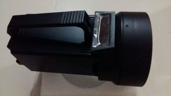 เครื่องวัดความเร็วรอบ Stroboscope Digital-840009