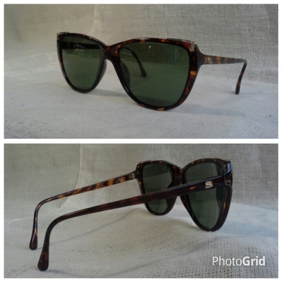 แว่นตาอ็อพทิล 'นอส - มือหนึ่ง' โมเดลแคทอายส์ที่ 'เท่' และ 'คลาสสิค' ที่สุดในโลก Vintage SAPHIRA handmade in Germany บิ๊กไซซ์! แว่นตาอ็อพทิล 'นอส - มือหนึ่ง' โมเดลแคทอายส์ที่ 'เท่' และ 'คลาสสิค' ที่สุดในโลก Vintage SAPHIRA handmade in Germany บิ๊กไซซ์!