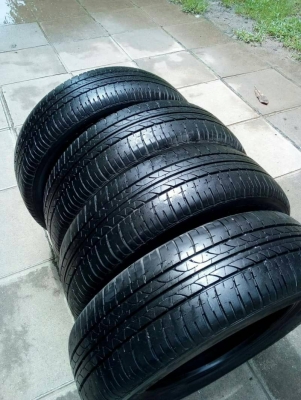 185/65R15 BRIDGESTONE B250 ชุด 4 เส้น tel. 081-427-3941 185/65R15 BRIDGESTONE B250 ชุด 4 เส้น tel. 081-427-3941