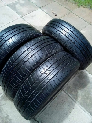 185/65R15 BRIDGESTONE B250 ชุด 4 เส้น tel. 081-427-3941 185/65R15 BRIDGESTONE B250 ชุด 4 เส้น tel. 081-427-3941