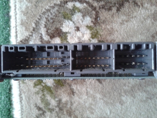 กล่องเครื่อง4A-GE (เป็นอะใหล่) กล่องเครื่อง4A-GE (เป็นอะใหล่)