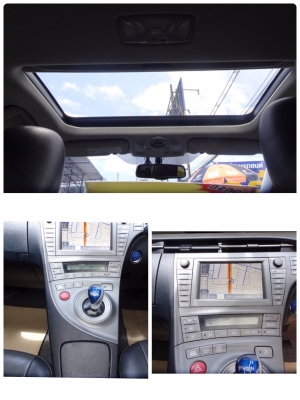TOYOTA PRIUS 1.8 HYBRID เกียร์ATปี2012 โทร 062-991-6649 ดาวออโต้เบสท์ TOYOTA PRIUS 1.8 HYBRID เกียร์ATปี2012 โทร 062-991-6649 ดาวออโต้เบสท์
