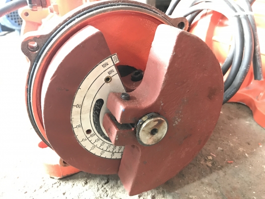 ขายมอเตอร์สั่น-เขย่า Oli 1HP. 380V สภาพสวยมากเดิมๆ วิ่งนิ่ม สั่นแรง พร้อมใช้งาน มี 2ตัวครับ ขายมอเตอร์สั่น-เขย่า Oli 1HP. 380V สภาพสวยมากเดิมๆ วิ่งนิ่ม สั่นแรง พร้อมใช้งาน มี 2ตัวครับ