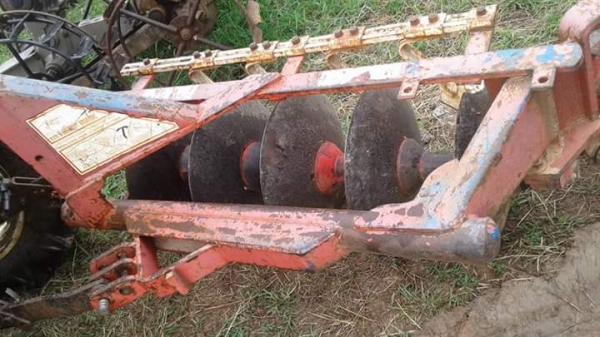 ยันมา22แรง 2เพลา แถมผาน1พวง ยันมา22แรง 2เพลา แถมผาน1พวง