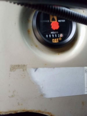 ขายCATERPILLAR  314CCR  ปี 2008  แทรค 70  เก่าญี่ปุ่น แท้  สภาพสวยมากๆๆ  ใช้งานมาแค่  9,XX   ชั่วโมง  ลองระบบกันได่ทุกวัน  โทร  089-3818694 ดวงนภา