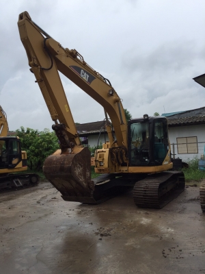 ขายCATERPILLAR  314CCR  ปี 2008  แทรค 70  เก่าญี่ปุ่น แท้  สภาพสวยมากๆๆ  ใช้งานมาแค่  9,XX   ชั่วโมง  ลองระบบกันได่ทุกวัน  โทร  089-3818694 ดวงนภา