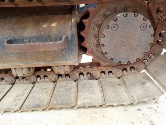 ขายCATERPILLAR  314CCR  ปี 2008  แทรค 70  เก่าญี่ปุ่น แท้  สภาพสวยมากๆๆ  ใช้งานมาแค่  9,XX   ชั่วโมง  ลองระบบกันได่ทุกวัน  โทร  089-3818694 ดวงนภา