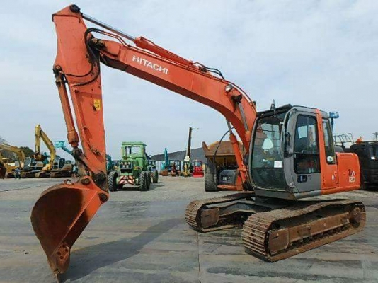 ขายHITACHI ZX120 มาใหม่ เก่าญี่ปุ่นแท้ มีลายแย๊ก 5,XXX ชั่วโมง สภาพสวย เดิมๆๆ เครื่องปั๊มดี ลองระบบได้ทุกวัน โทร 089-3818694 ดวงนภา ขายHITACHI ZX120 มาใหม่ เก่าญี่ปุ่นแท้ มีลายแย๊ก 5,XXX ชั่วโมง สภาพสวย เดิมๆๆ เครื่องปั๊มดี ลองระบบได้ทุกวัน โทร 089-3818694 ดวงนภา