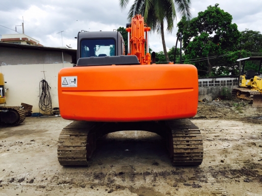 ขายHITACHI ZX120 มาใหม่ เก่าญี่ปุ่นแท้ มีลายแย๊ก 5,XXX ชั่วโมง สภาพสวย เดิมๆๆ เครื่องปั๊มดี ลองระบบได้ทุกวัน โทร 089-3818694 ดวงนภา ขายHITACHI ZX120 มาใหม่ เก่าญี่ปุ่นแท้ มีลายแย๊ก 5,XXX ชั่วโมง สภาพสวย เดิมๆๆ เครื่องปั๊มดี ลองระบบได้ทุกวัน โทร 089-3818694 ดวงนภา