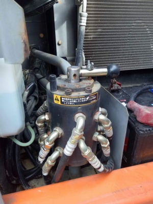 ขายHITACHI ZX120 มาใหม่ เก่าญี่ปุ่นแท้ มีลายแย๊ก 5,XXX ชั่วโมง สภาพสวย เดิมๆๆ เครื่องปั๊มดี ลองระบบได้ทุกวัน โทร 089-3818694 ดวงนภา ขายHITACHI ZX120 มาใหม่ เก่าญี่ปุ่นแท้ มีลายแย๊ก 5,XXX ชั่วโมง สภาพสวย เดิมๆๆ เครื่องปั๊มดี ลองระบบได้ทุกวัน โทร 089-3818694 ดวงนภา