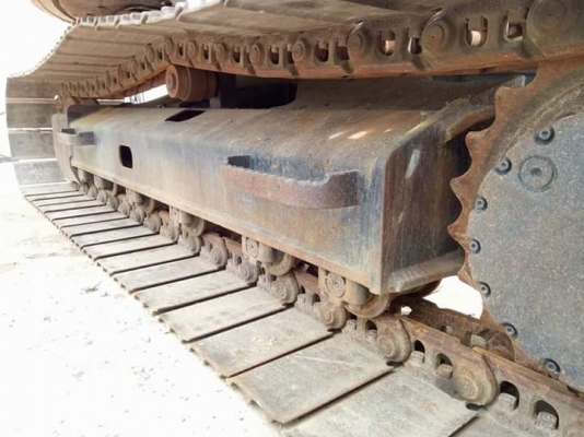 ขายHITACHI ZX120 มาใหม่ เก่าญี่ปุ่นแท้ มีลายแย๊ก 5,XXX ชั่วโมง สภาพสวย เดิมๆๆ เครื่องปั๊มดี ลองระบบได้ทุกวัน โทร 089-3818694 ดวงนภา ขายHITACHI ZX120 มาใหม่ เก่าญี่ปุ่นแท้ มีลายแย๊ก 5,XXX ชั่วโมง สภาพสวย เดิมๆๆ เครื่องปั๊มดี ลองระบบได้ทุกวัน โทร 089-3818694 ดวงนภา