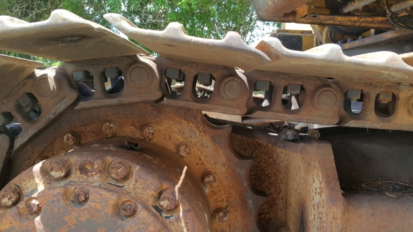 ขายแล้ว