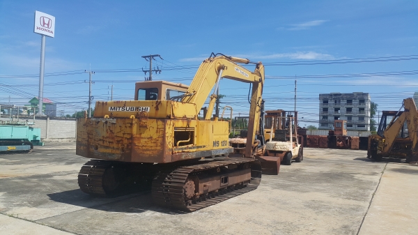 ขายแล้ว