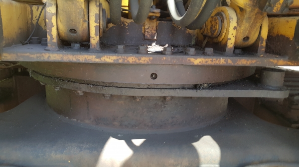 ขายแล้ว