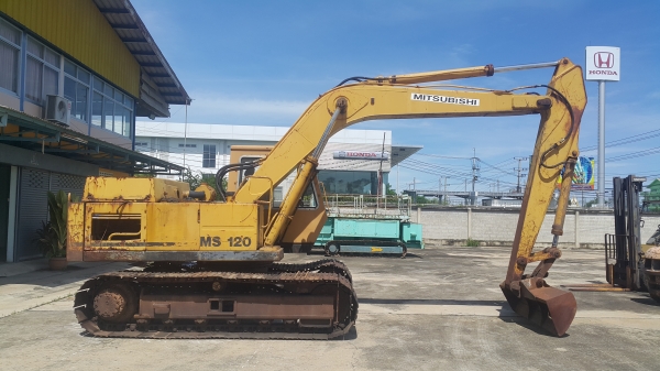 ขายแล้ว