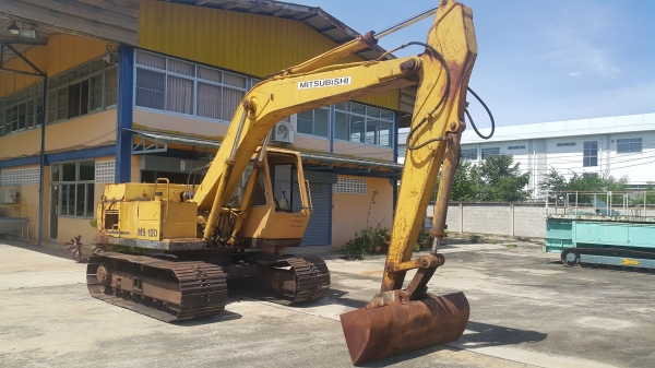 ขายแล้ว