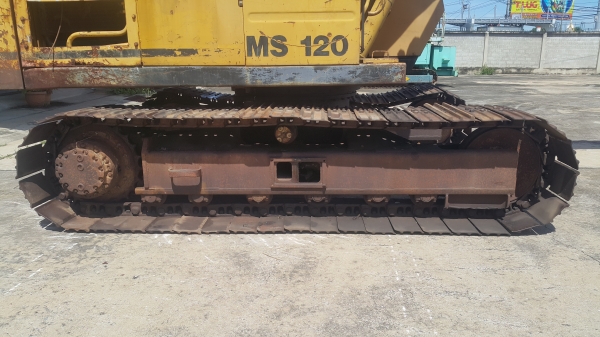 ขายแล้ว