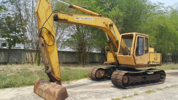 ขายแล้ว