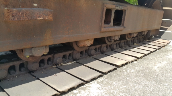 ขายแล้ว