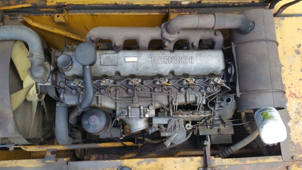 ขายแล้ว