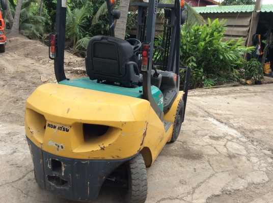 ขายโฟอร์คลิฟต์ มือสองนำเข้า ขายโฟอร์คลิฟต์ มือสองนำเข้า