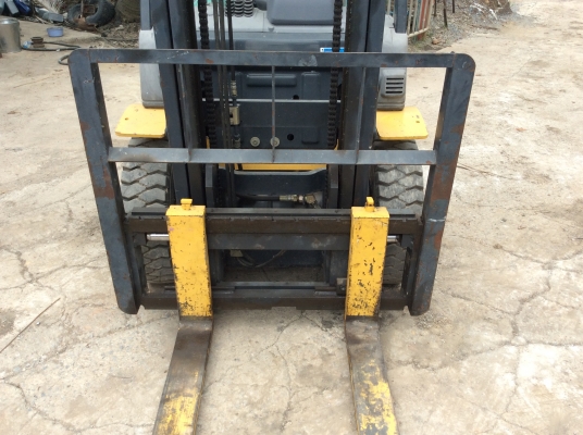 ขายโฟอร์คลิฟต์ มือสองนำเข้า ขายโฟอร์คลิฟต์ มือสองนำเข้า