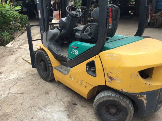 ขายโฟอร์คลิฟต์ มือสองนำเข้า ขายโฟอร์คลิฟต์ มือสองนำเข้า