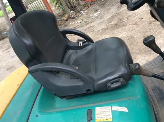 ขายโฟอร์คลิฟต์ มือสองนำเข้า ขายโฟอร์คลิฟต์ มือสองนำเข้า