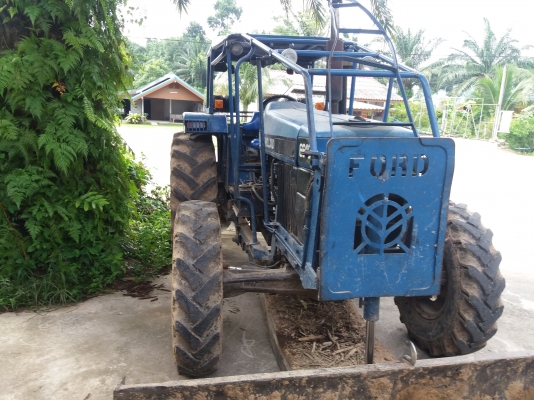 ขาย6640(4&times;4)คานนิวปี96เล่มครบ