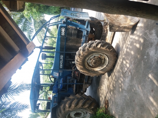 ขาย6640(4&times;4)คานนิวปี96เล่มครบ