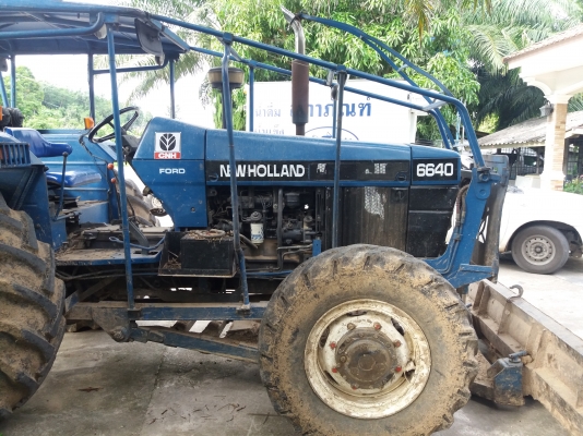 ขาย6640(4&times;4)คานนิวปี96เล่มครบ