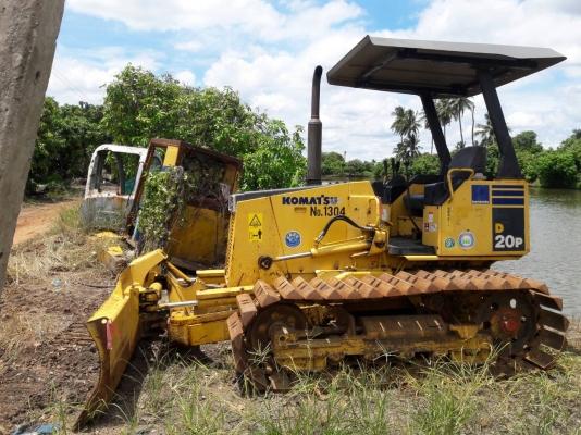 ขายKOMATSU D20P-7E เก่าญี่ปุ่นแท้ 3,XXX ชั่วโมง สภาพสวย เดิมๆ เครื่องปั๊มดี ลองระบบกันได้ทุกวัน โทร 089-3818694 ดวงนภา ขายKOMATSU D20P-7E เก่าญี่ปุ่นแท้ 3,XXX ชั่วโมง สภาพสวย เดิมๆ เครื่องปั๊มดี ลองระบบกันได้ทุกวัน โทร 089-3818694 ดวงนภา