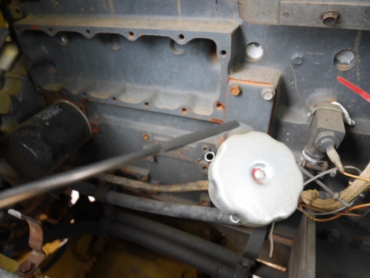 ขาย รถสวยมาก KOMATSU WA100-3 สภาพเหมือนป้ายแดง มือ2นำเข้าจากญี่ปุ่น สนใจโทร.090-986-2521 อ๊อบ