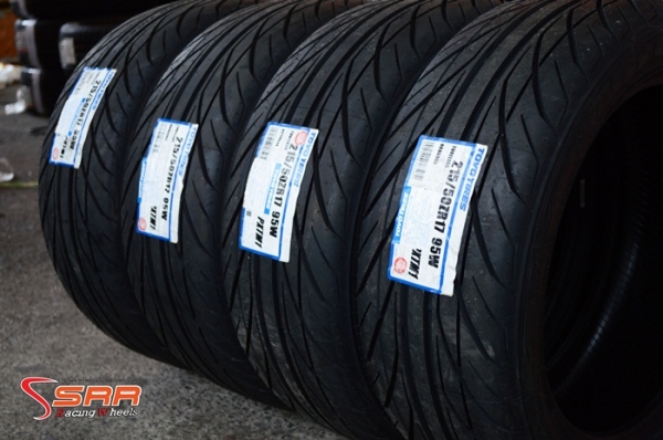 TOYO TM1 215/50ZR17 ปี17 เส้นละ 4,900 บาท TOYO TM1 215/50ZR17 ปี17 เส้นละ 4,900 บาท