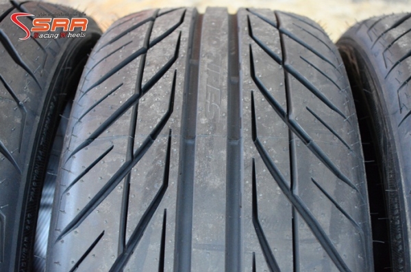 TOYO TM1 215/50ZR17 ปี17 เส้นละ 4,900 บาท TOYO TM1 215/50ZR17 ปี17 เส้นละ 4,900 บาท