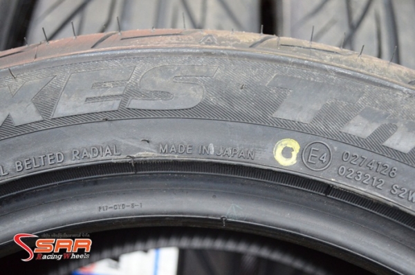 TOYO TM1 215/50ZR17 ปี17 เส้นละ 4,900 บาท TOYO TM1 215/50ZR17 ปี17 เส้นละ 4,900 บาท