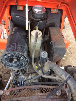 ขายรถไถKUBOTA ขายรถไถKUBOTA