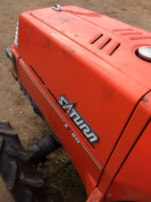 ขายรถไถKUBOTA ขายรถไถKUBOTA