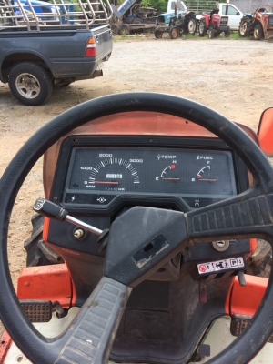 ขายรถไถKUBOTA ขายรถไถKUBOTA