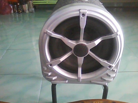ขายซัฟแคปซูล ads 10นิ้ว 500w 4โอม ขายซัฟแคปซูล ads 10นิ้ว 500w 4โอม