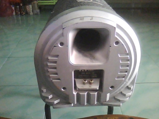 ขายซัฟแคปซูล ads 10นิ้ว 500w 4โอม ขายซัฟแคปซูล ads 10นิ้ว 500w 4โอม