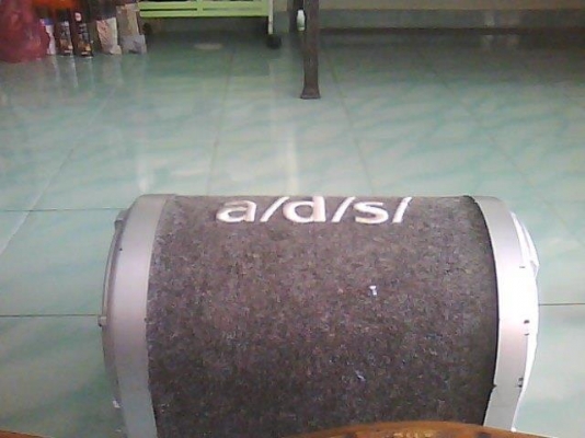 ขายซัฟแคปซูล ads 10นิ้ว 500w 4โอม