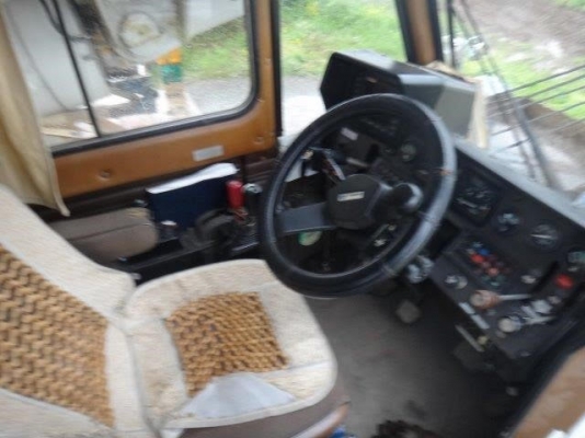 เครนมือสองคุณภาพจากประเทศญี่ปุ่น