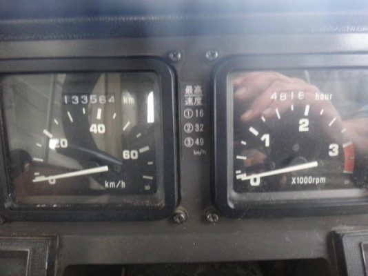 เครนมือสองคุณภาพจากประเทศญี่ปุ่น