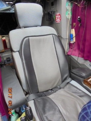 เครนมือสองคุณภาพจากญี่ปุ่น